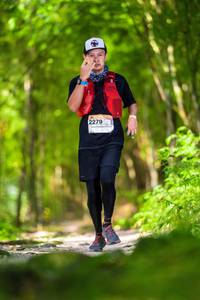 BIB: 
                            <button type="button" onclick="openModal(19383277)" class="btn btn-primary btn-sm float-right btn-popup" data-toggle="modal" data-target=".modal-high-quality">
                        <i class="fas fa-shopping-cart"></i> Add to Cart
                    </button>
                                            <button type="button" onclick="isThisMe(19383277, true)" class="btn btn-success btn-sm float-right btn-popup btn-isme hidden" data-toggle="tooltip" data-placement="bottom" title="นี่คือรูปของคุณใช่ไหม คลิกที่นี่เพื่อเอาเข้าอัลบั้ม">
                        <i class="fas fa-plus"></i> Add to album
                    </button>
                    <button type="button" onclick="isThisMe(19383277, false)" class="btn btn-warning btn-sm float-right btn-popup btn-isnotme hidden">
                        <i class="fas fa-ban"></i> Remove from album
                    </button>